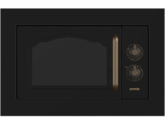 Встраиваемая микроволновая печь GORENJE BM235CLB